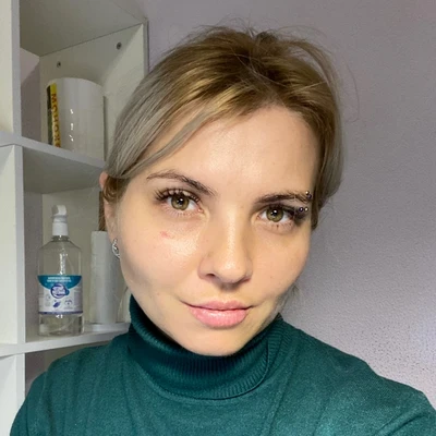 Юлианна Савская