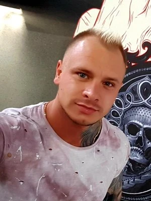 Евгений Юрьевич Суббот