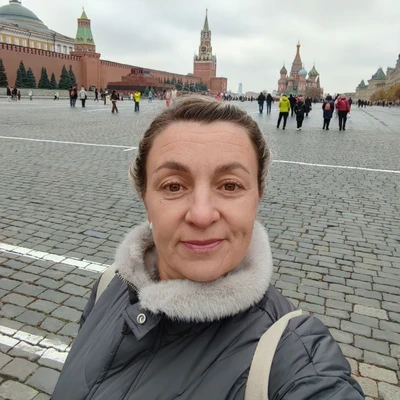 Надежда