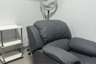 Кресло Реклайнер