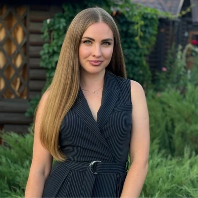 Болдырева Кристина