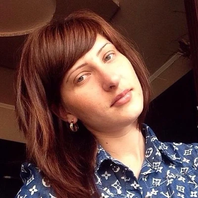 Яна