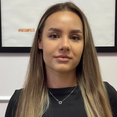 Елена опыт 3 года(Советская)