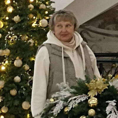 КИМ