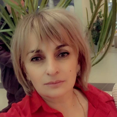 Ася