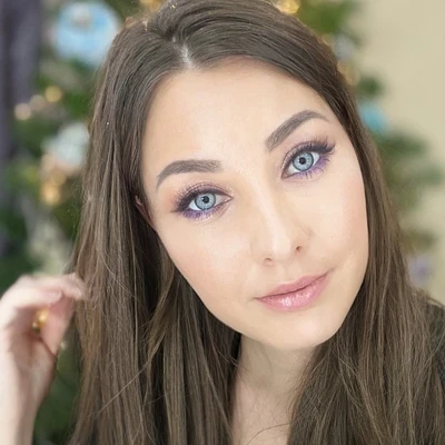 Ермакова Светлана