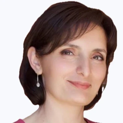 Мхоян Лилит