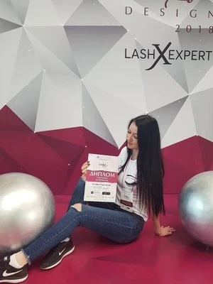 Татьяна Таюпова (Пермякова)