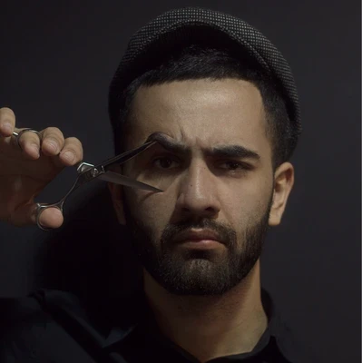 Мамедов Заур