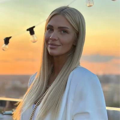 Бойкова Полина