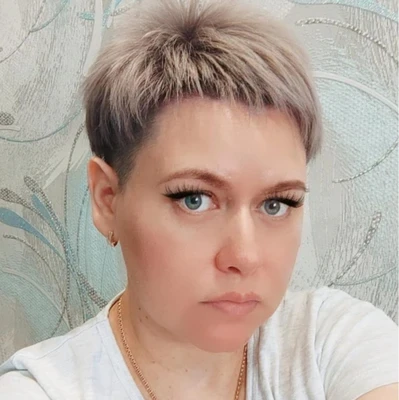 Елена