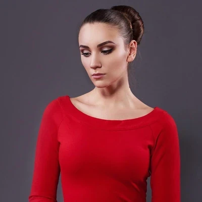 Админ Лист ожидания записи