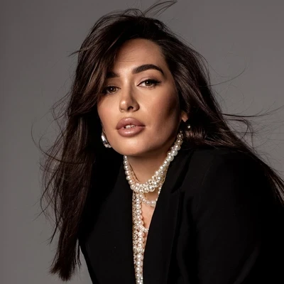 Корнева Наталья