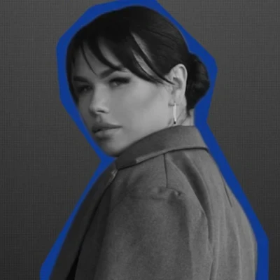 Супаненкова Юлия