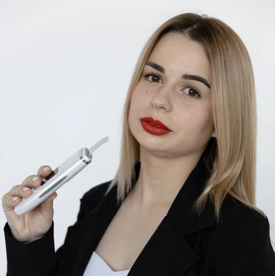 Богачева Снежана