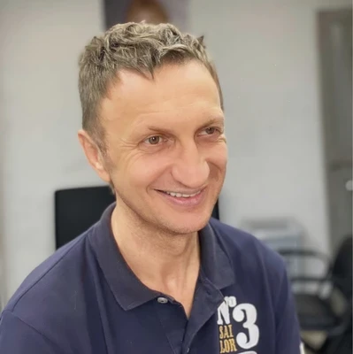 Константин