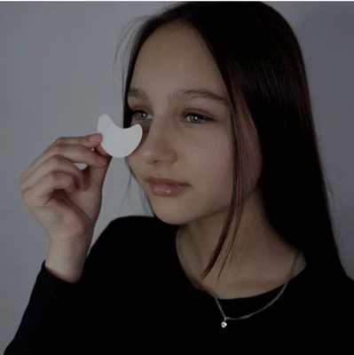 Ольга