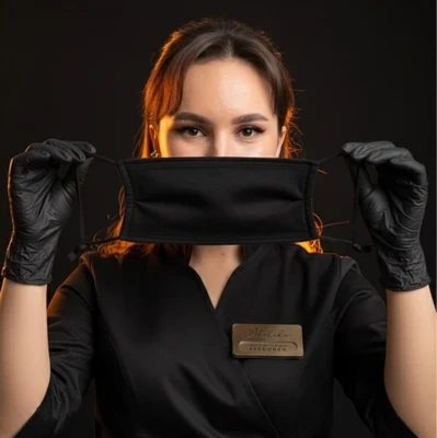 Раджапова Кристина