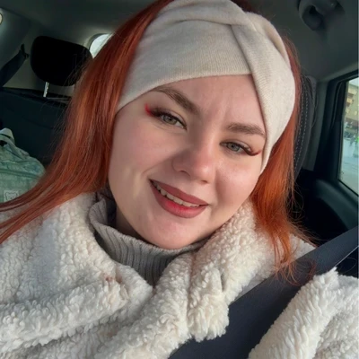 Новикова Валерия