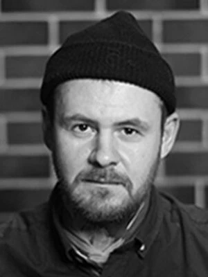 Нагуманов Александр