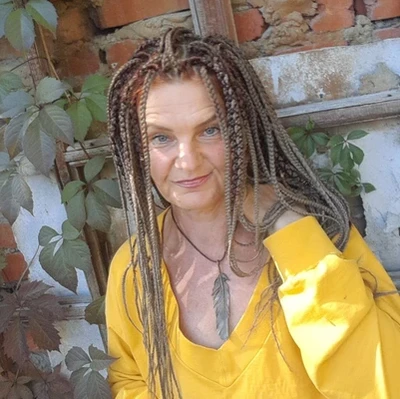 Елена