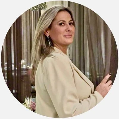 Шелест Наталья