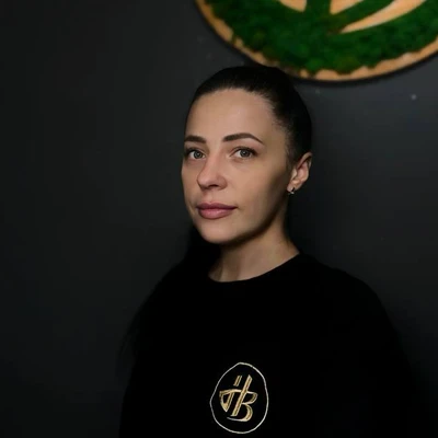 Светлана
