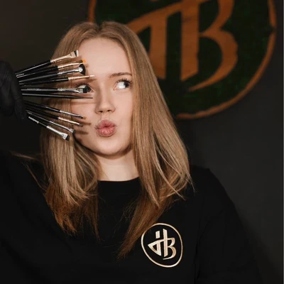 Влада