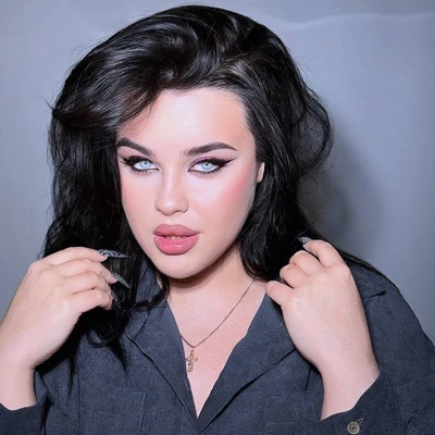 Сумарокова Эвелина