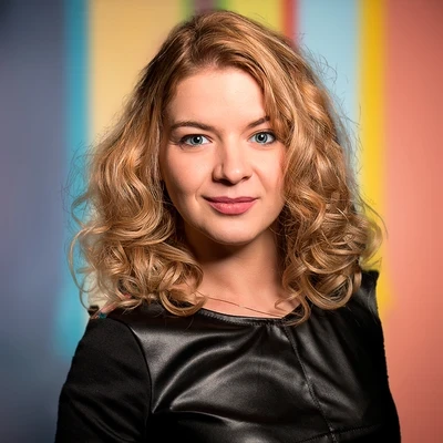 Данина Мария