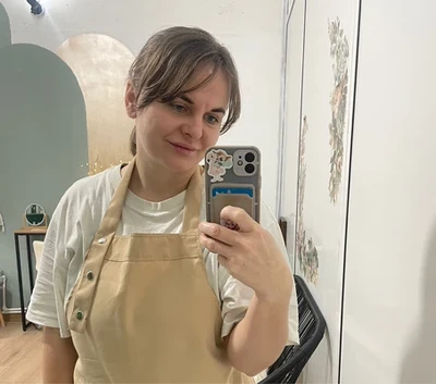 Светлана Дурова