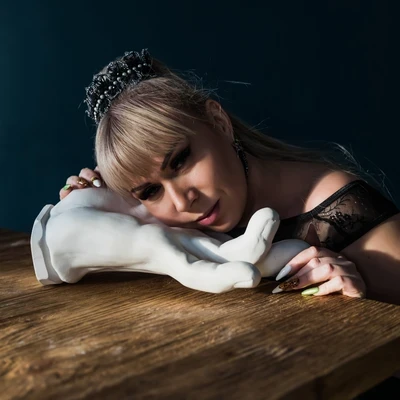 Константинова Татьяна Петровна