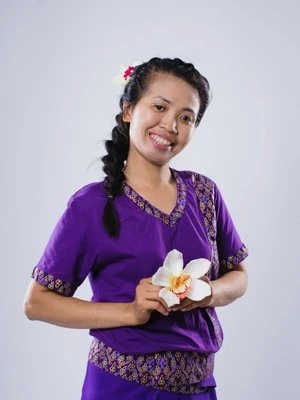 Панника Бунчит