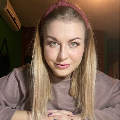 Евгения