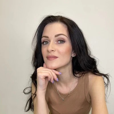Снежана