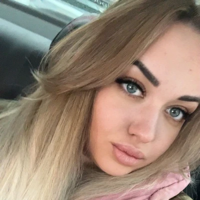 Кириллова Юлия