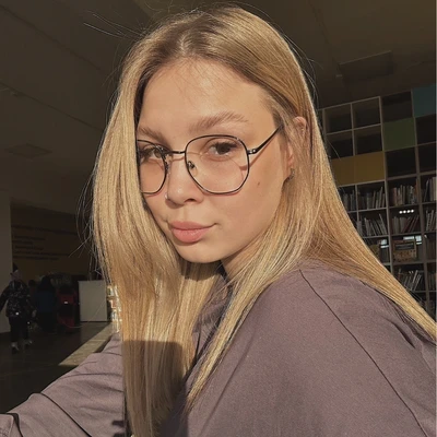 Александра