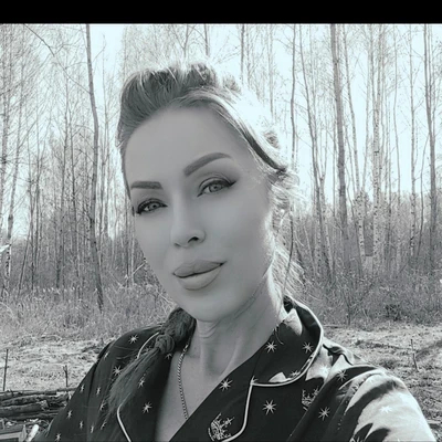 Рассказова Арина