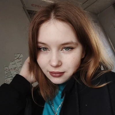 Мария