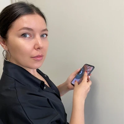 Тимофеева Татьяна