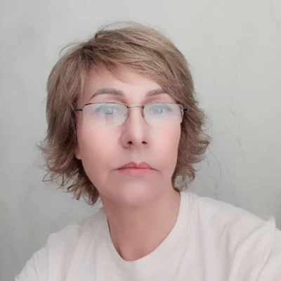 Наталья
