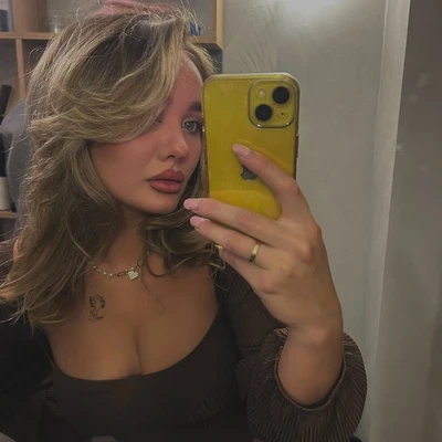 Бухкало Мария