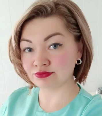 Л Александра