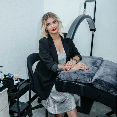 Маргарита