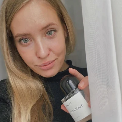 Патокина Анна