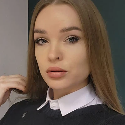 Тельнова Наталья