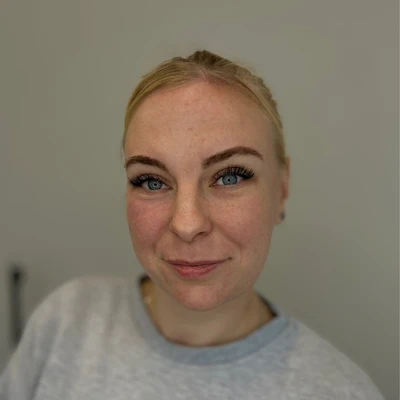 Анна