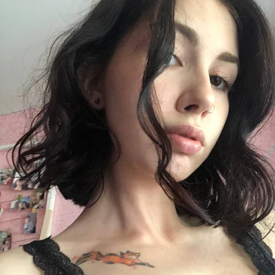 Гутова Алиса