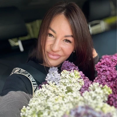 Топ Мастер Юлия ✨