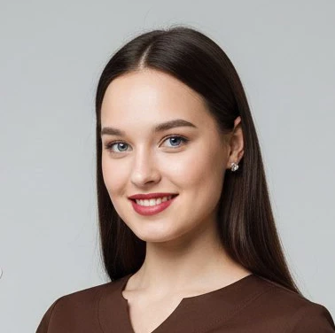 Александра